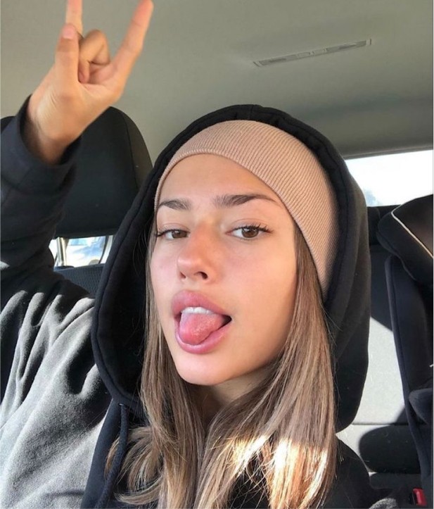 iam poor or rich 😴