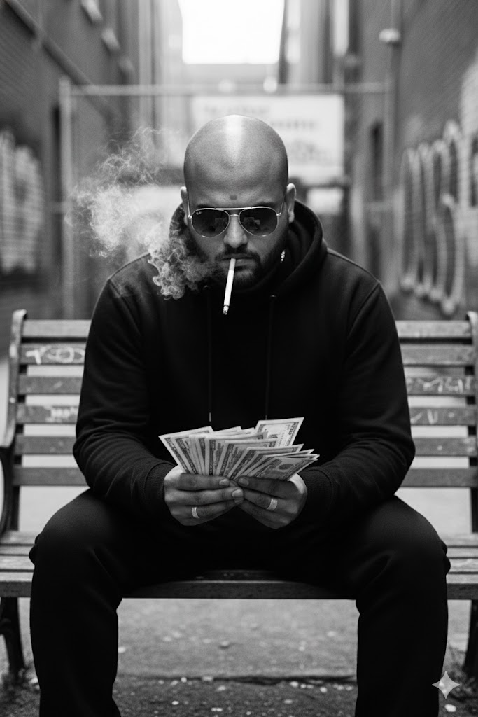 Post by vikramshetty451