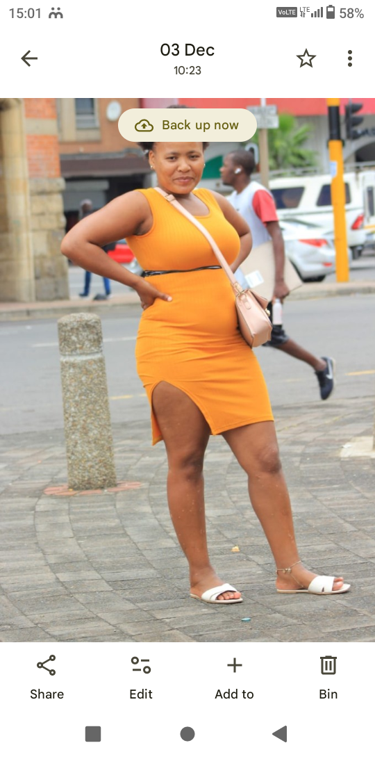 Town road workshops ❤️💖